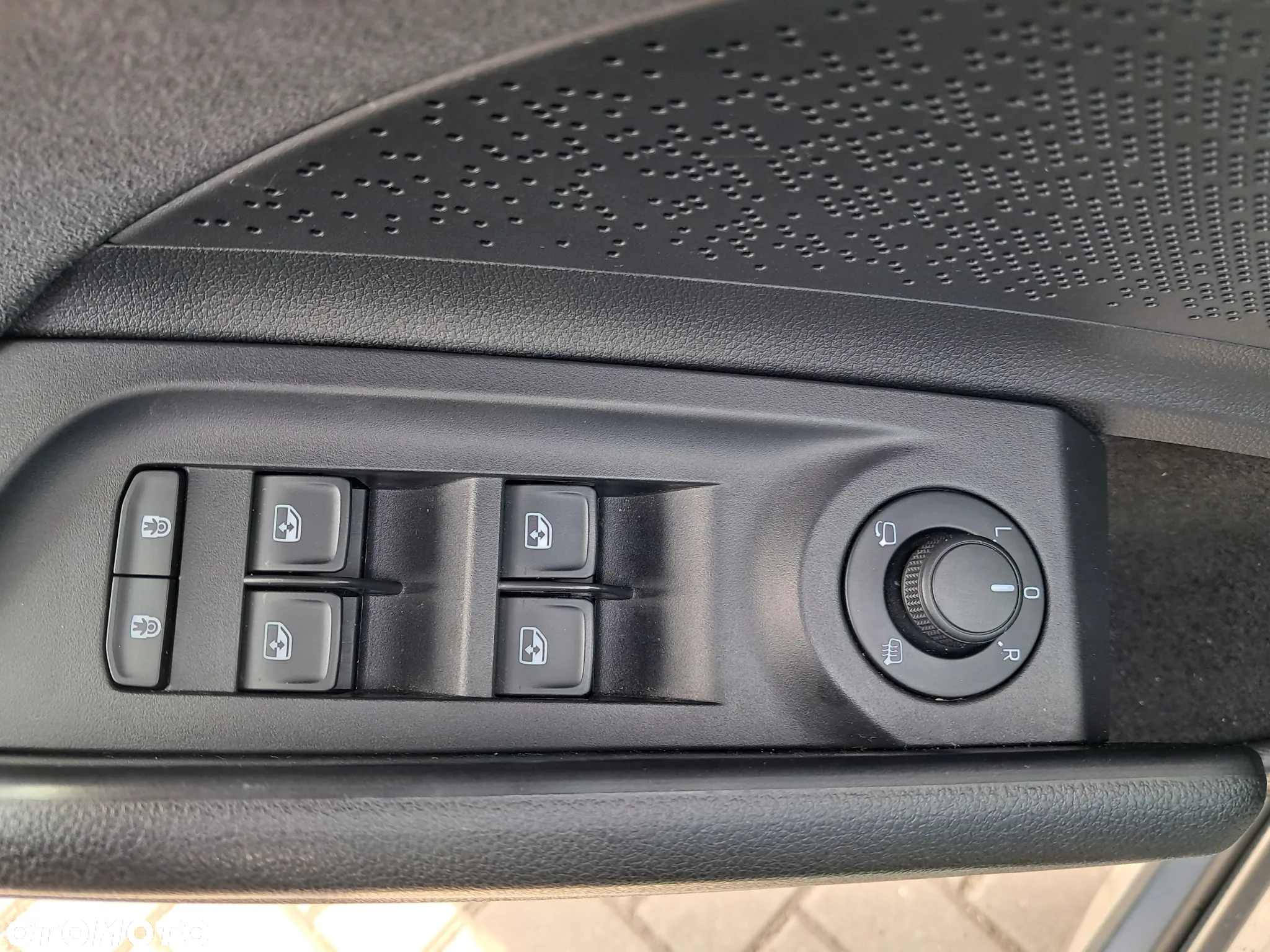 Skoda Enyaq Coupe RS 82kWh Maxx - 39