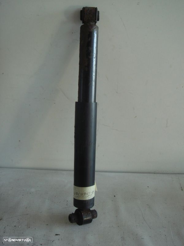 Amortecedor Tr Esq Ford Focus Ii Turnier (Da_, Ffs, Ds) - 1