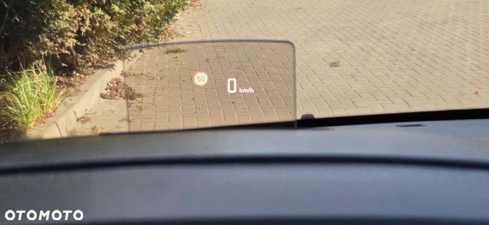 Peugeot Traveller L2 2.0 Business VIP - 25