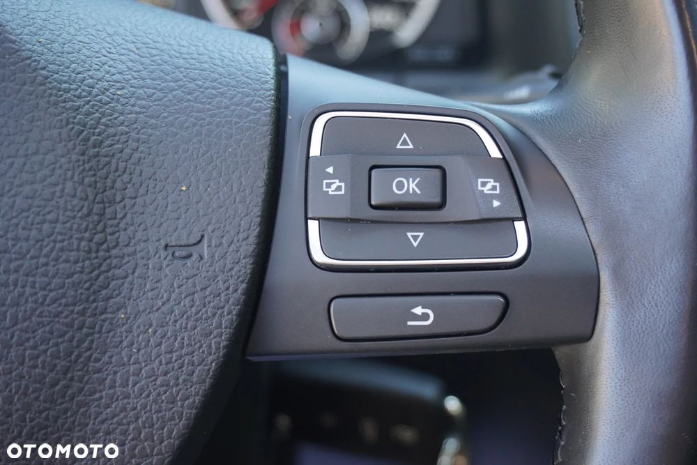 Volkswagen Tiguan 2.0 TDI DPF 4Motion Sport & Style - 31