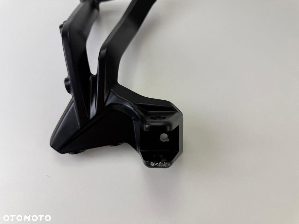 Tylny prawy set pasażera Ducati Multistrada V4 V4S 2021+ - 2