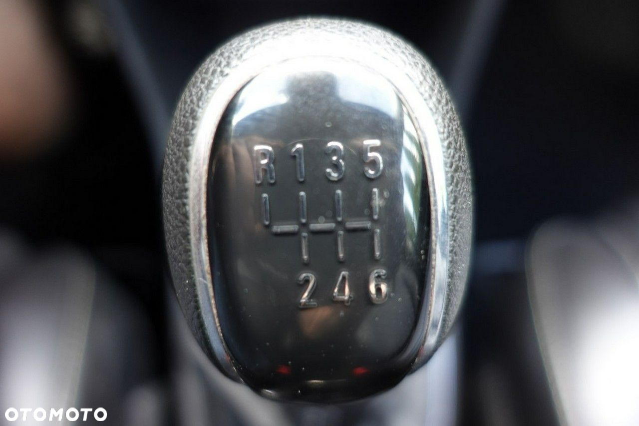 Opel Mokka - 19