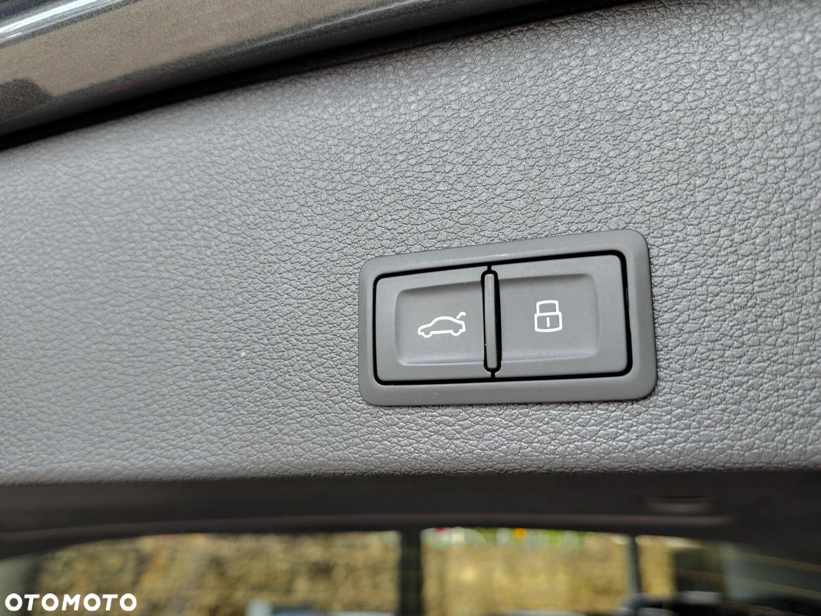 Audi Q2 - 19