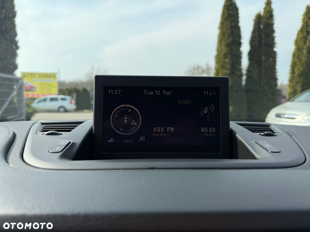 Alfa Romeo Giulietta 1.4 TB 16V Multiair Turismo - 20