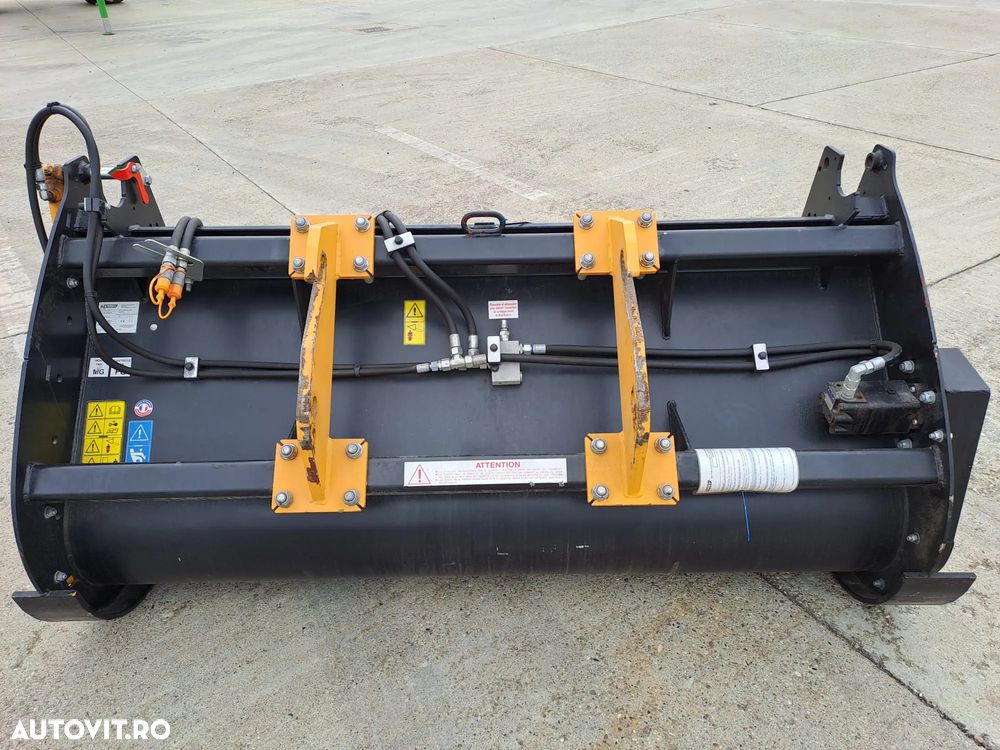 Altul Cupa Emily 2000 - 8