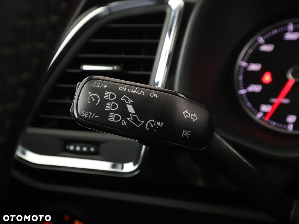 Seat Ateca 1.4 ECO TSI DSG XCELLENCE - 35