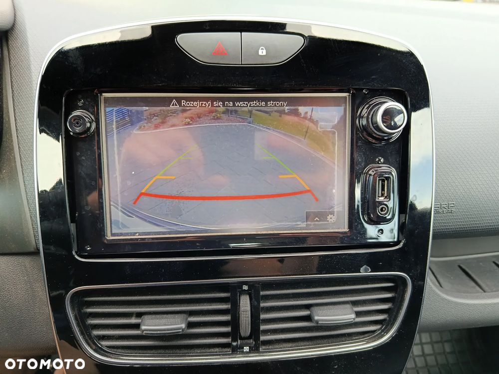 Renault Clio 0.9 Energy TCe Limited - 24