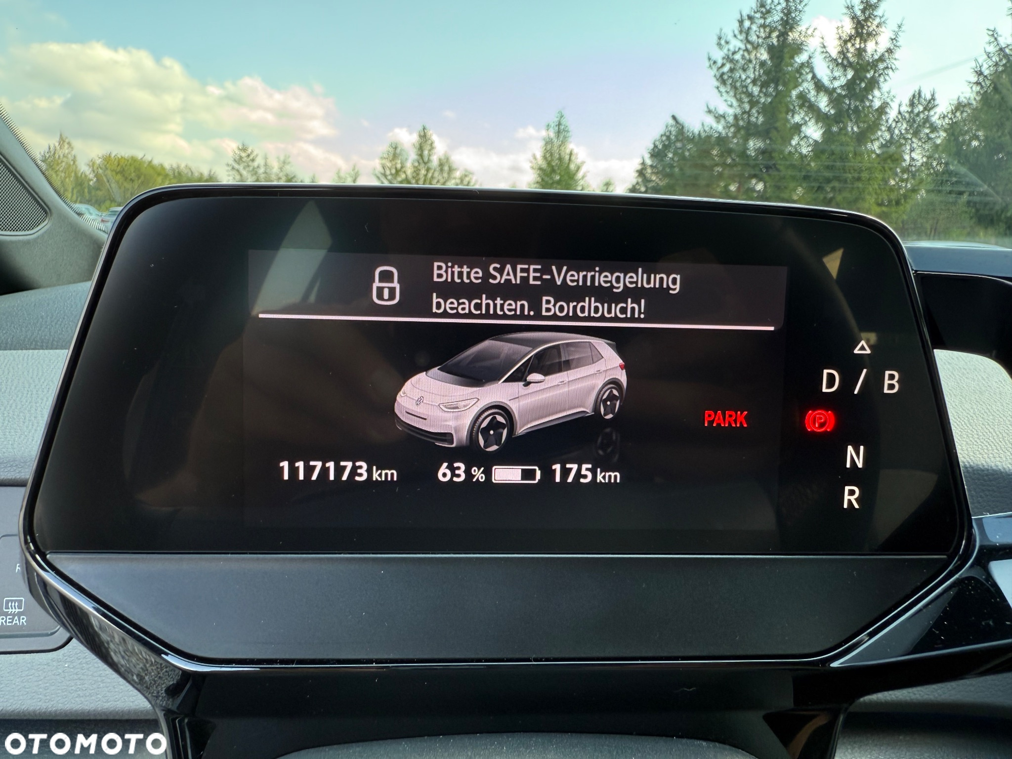 Volkswagen ID.3 58kWh Pro Performance - 21