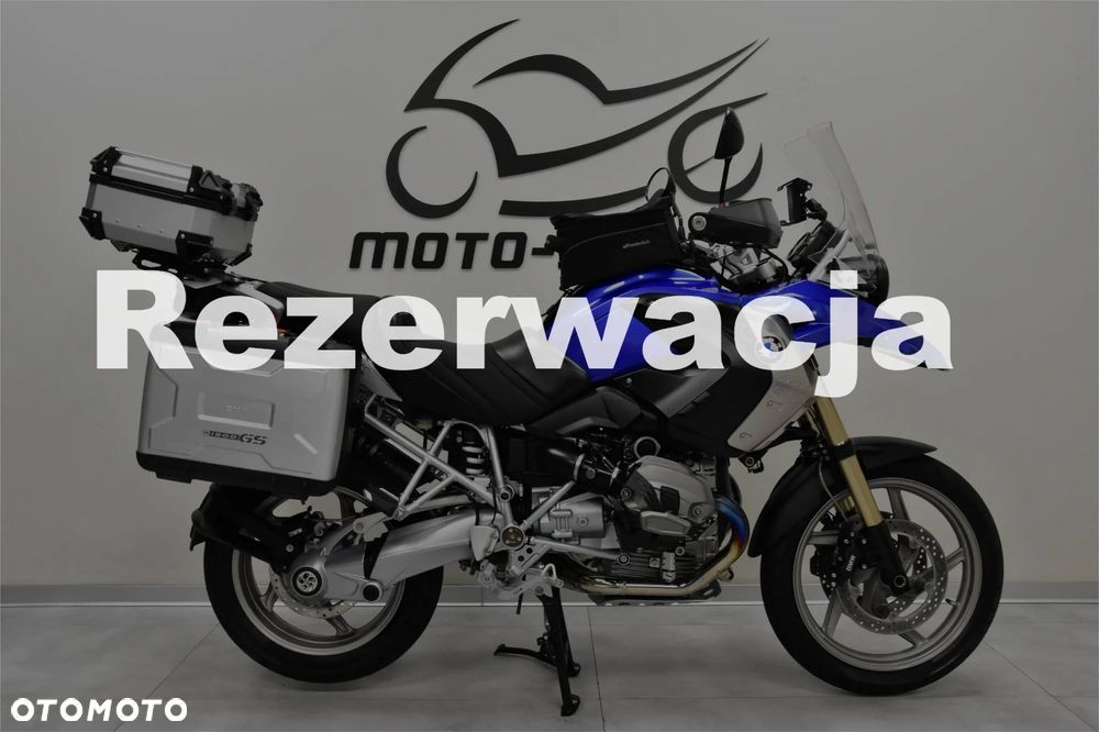 BMW R - 2