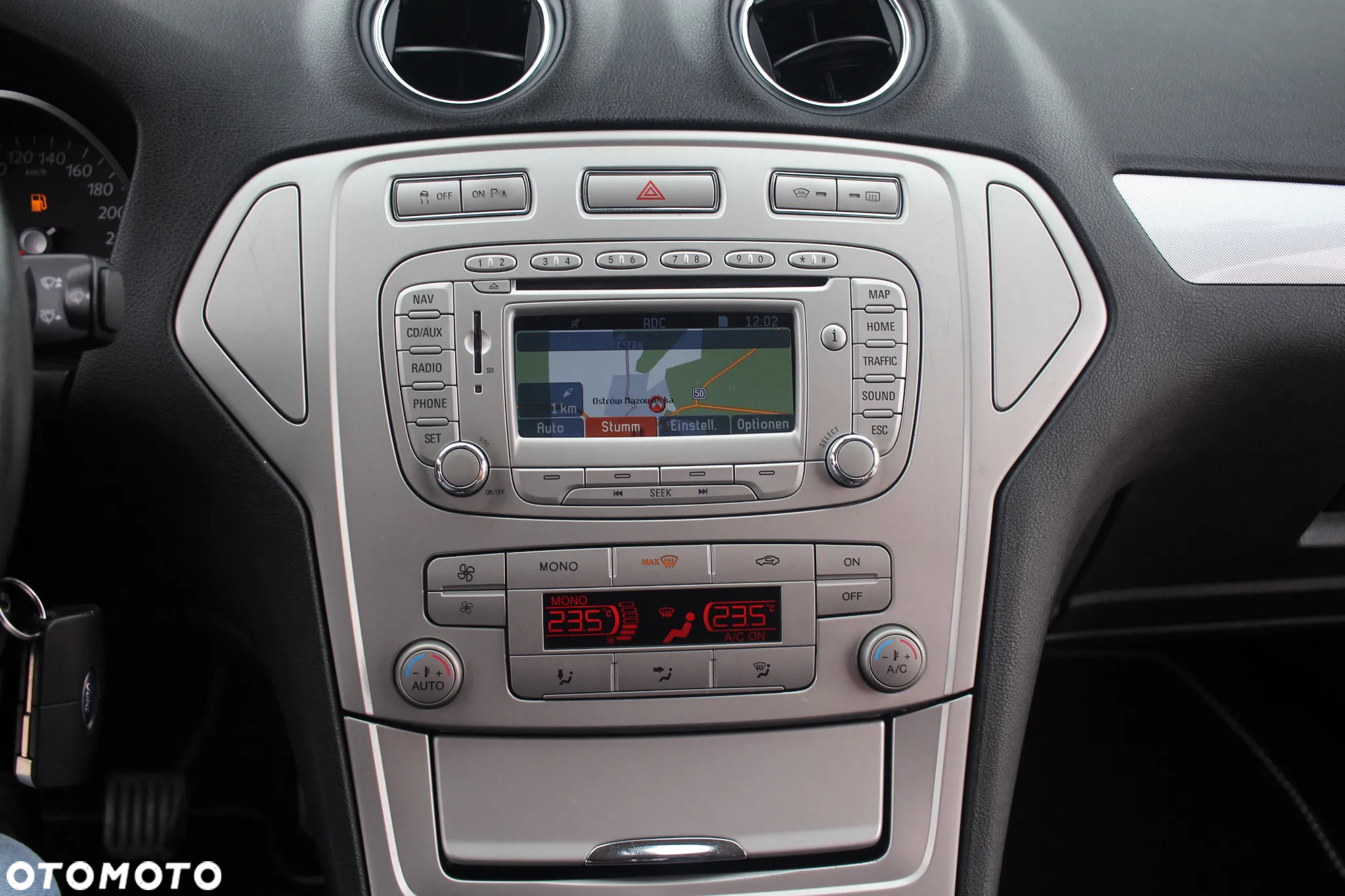 Ford Mondeo 2.0 Champions Edition - 19