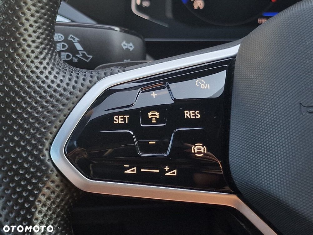 Volkswagen Arteon Shooting Brake 2.0 TSI 4Motion Elegance DSG - 30