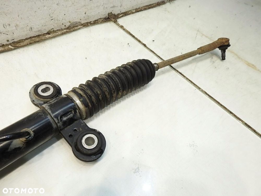 MAGLOWNICA PRZEKŁADNIA HONDA CR-V III 2.2 I-CTDI 07MSWY-G0 - 3