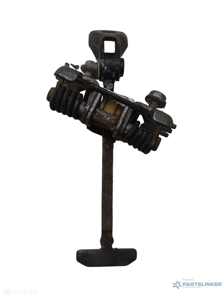 Opritor usa  dreapta spate RENAULT LAGUNA III BT0/1 2007 - 2015 - 2