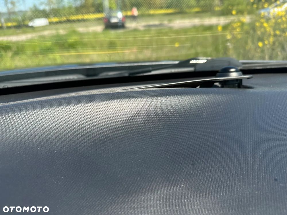 Kia Ceed 1.6 CRDi L - 14