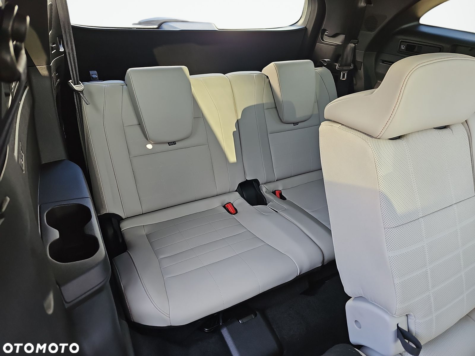 Renault Espace - 33