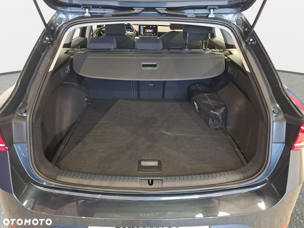 Seat Leon Sportstourer - 13