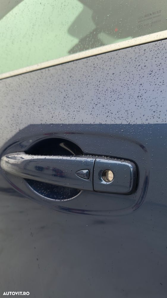 Renault Kadjar Energy dCi 110 EDC Business - 15