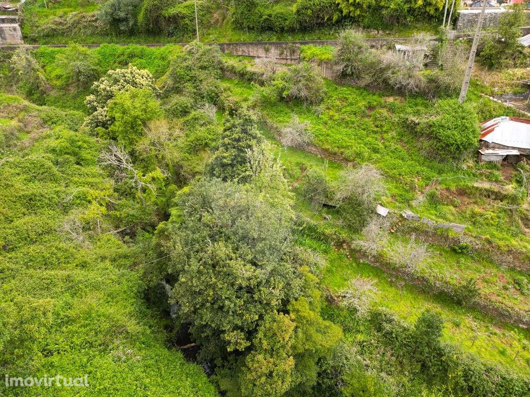 Terreno  para venda - Grande imagem: 2/6