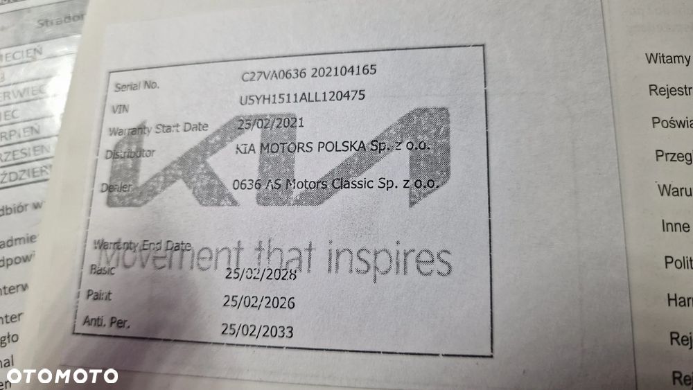 Kia Ceed 1.0 T-GDI S - 4