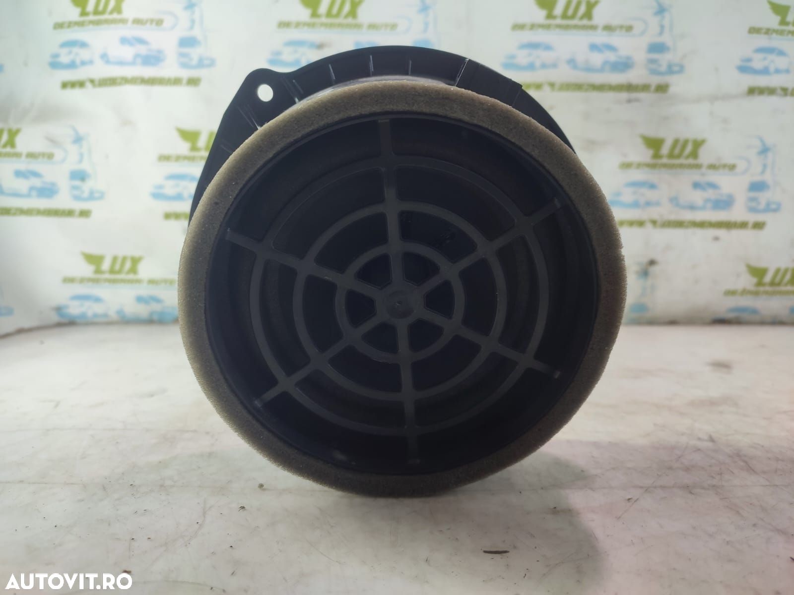 Boxa difuzor 4H0035411A Audi A8 D4/4H [2010 - 2014] 4.2 tdi CDSB - 1