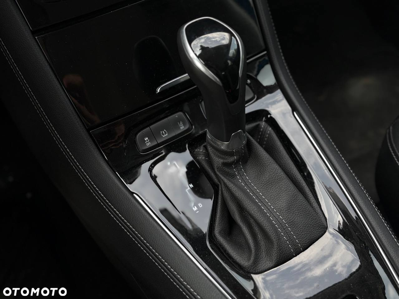 Opel Grandland X 1.5 CDTI Elegance S&S - 11