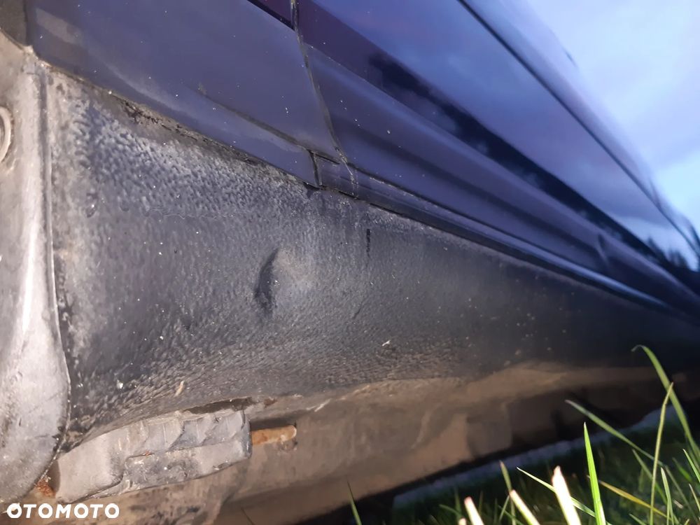 Audi A6 Avant 2.8 E Quattro - 29