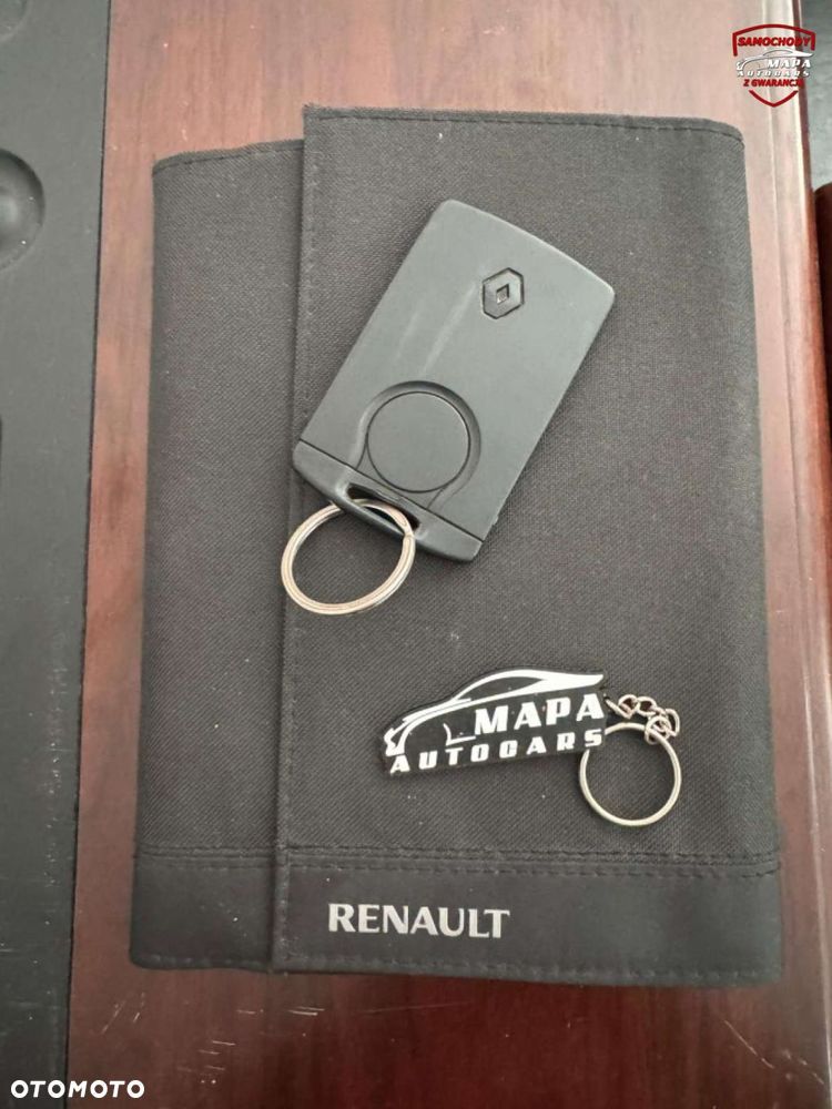 Renault Captur - 31