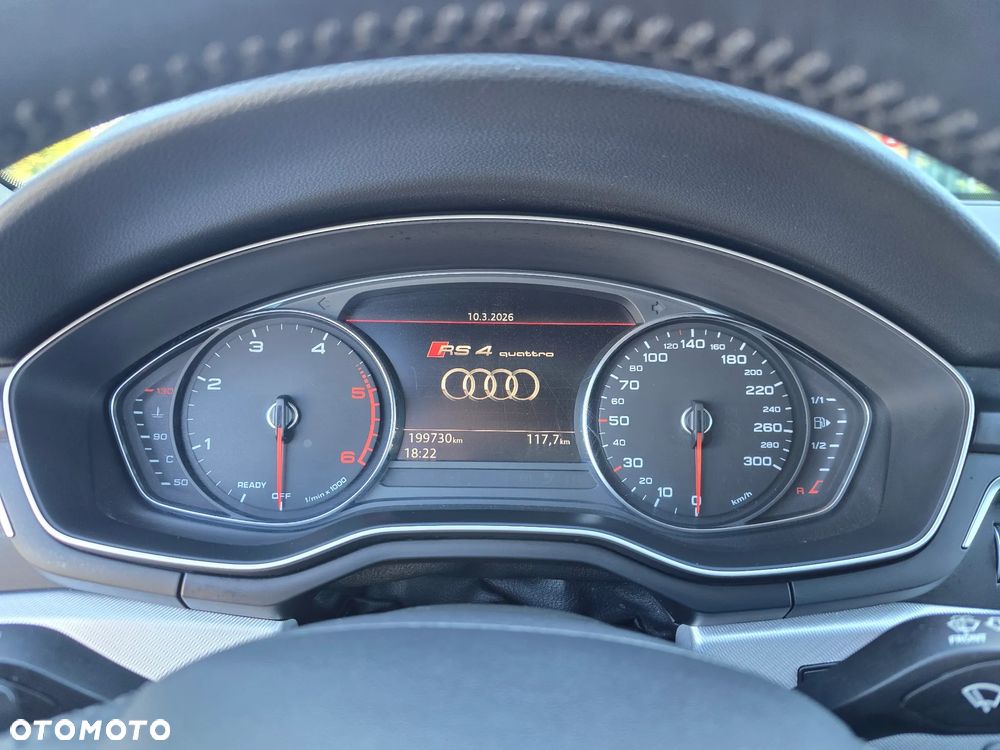 Audi A4 Allroad 2.0 TDI clean diesel Quattro S tronic - 15