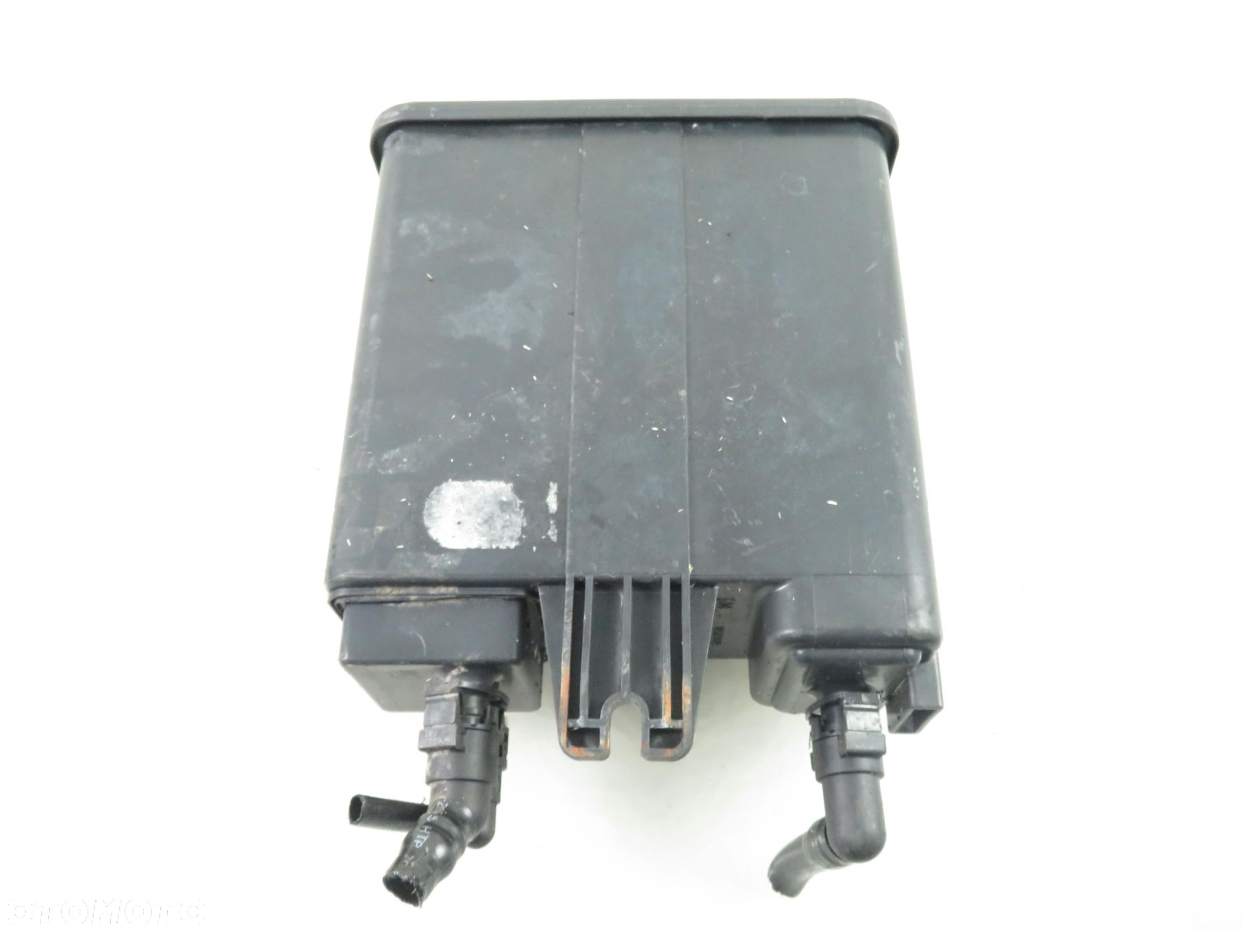 FILTR WĘGLOWY HUMMER H2 6.0 AWD - LQ4 10382078 - 4