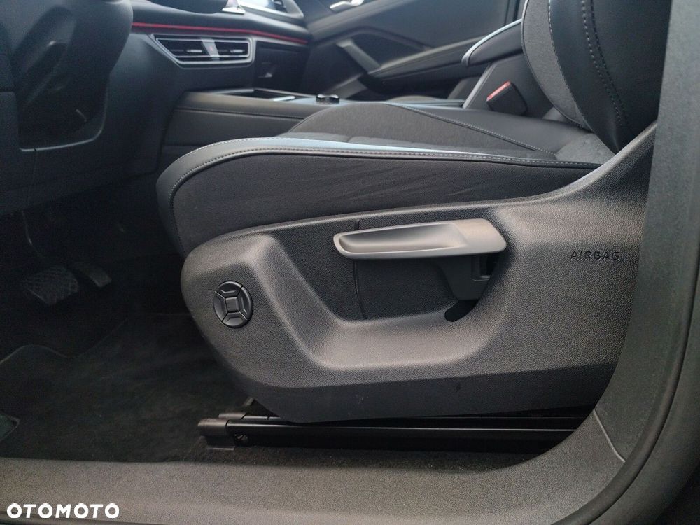 Volkswagen Tayron 1.5 eTSI mHEV Life Plus DSG - 11