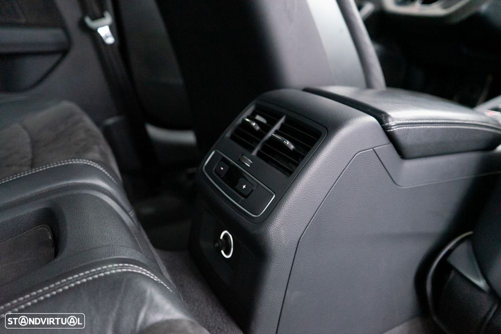 Audi RS5 TFSI quattro tiptronic - 55