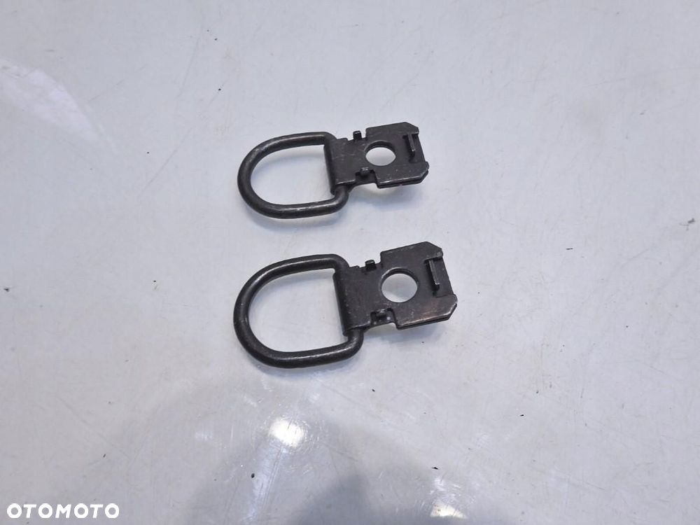 UCHWYT MOCOWANIE BAGAŻNIKA RENAULT SCENIC II LIFT 8200476449 - 3