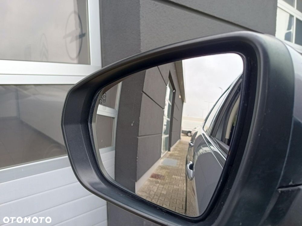 Citroën C5 Aircross - 13