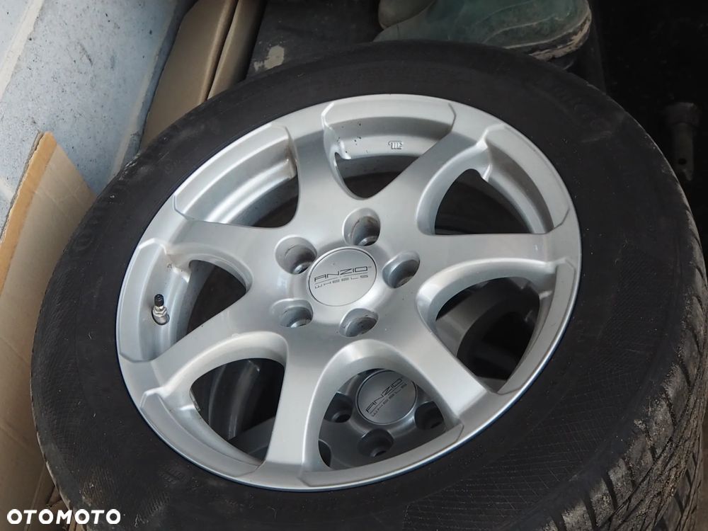 Hyundai i40 1.7 CRDi BlueDrive Comfort - 17