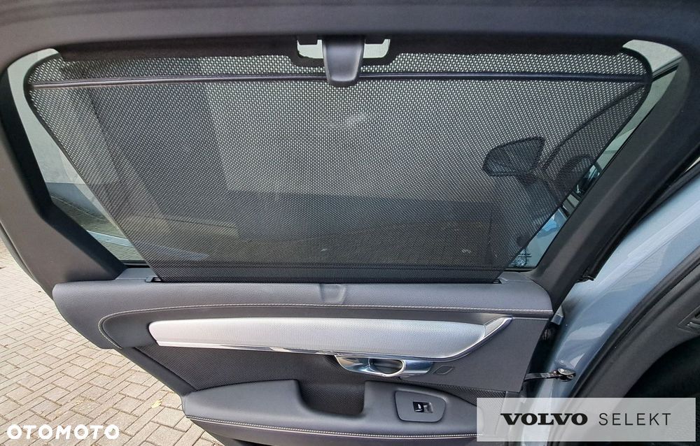 Volvo V90 - 30