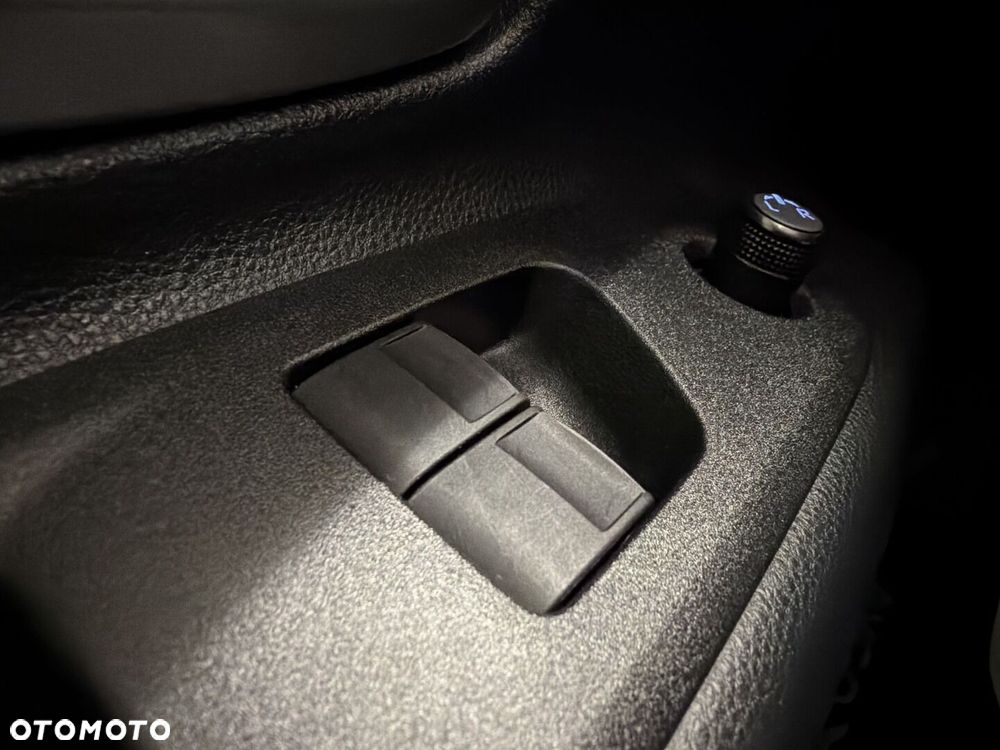 Toyota Aygo X - 19