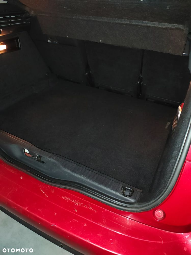 Citroën C4 Picasso 1.6 e-HDi Intensive - 15