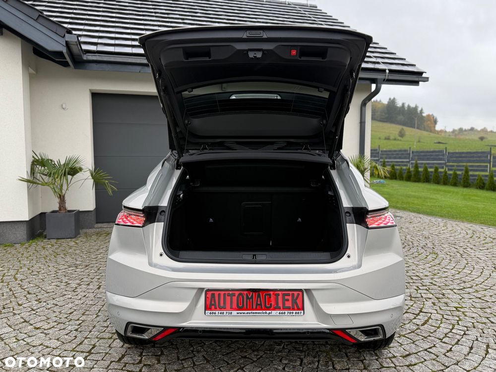 DS Automobiles DS 4 Crossback - 27