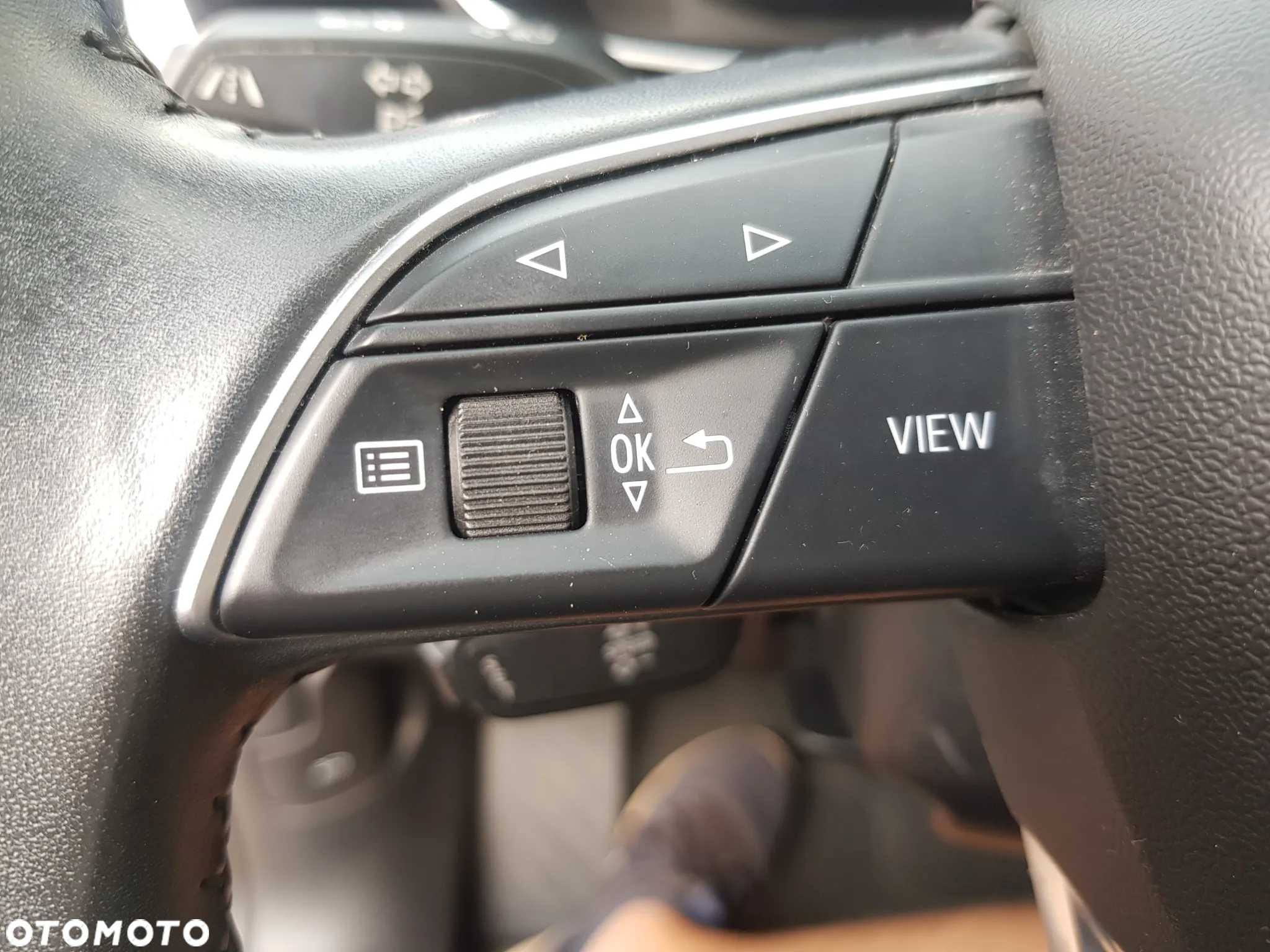 Audi Q3 35 TFSI S tronic - 25
