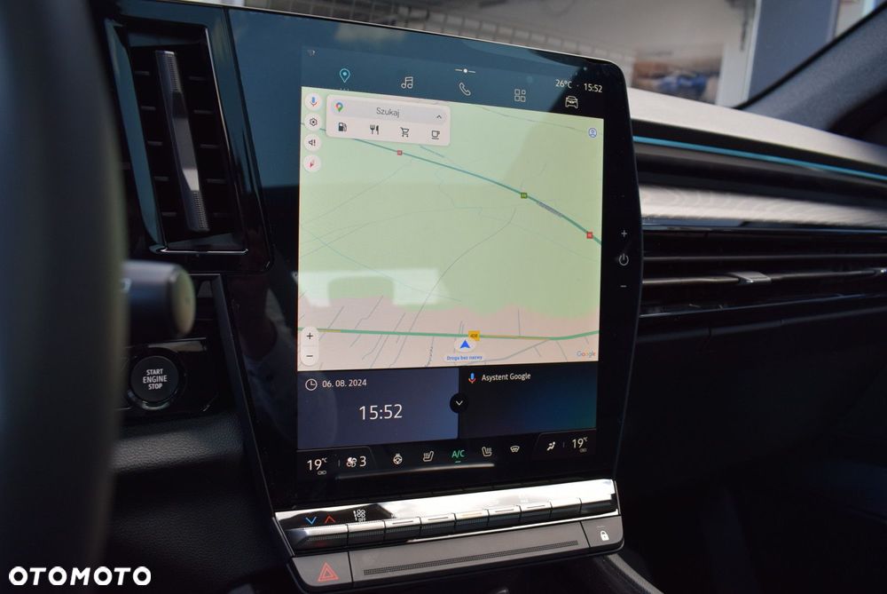 Renault Austral - 22