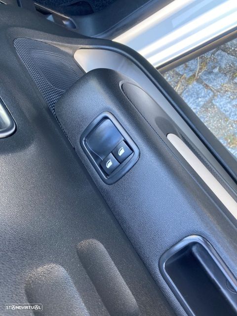 Citroën C3 1.5 BlueHDi Feel Pack - 24