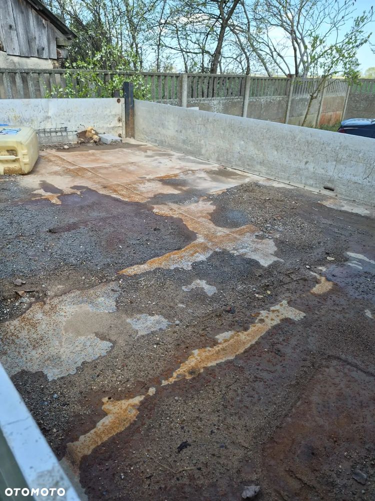 Mercedes-Benz Sprinter - 7