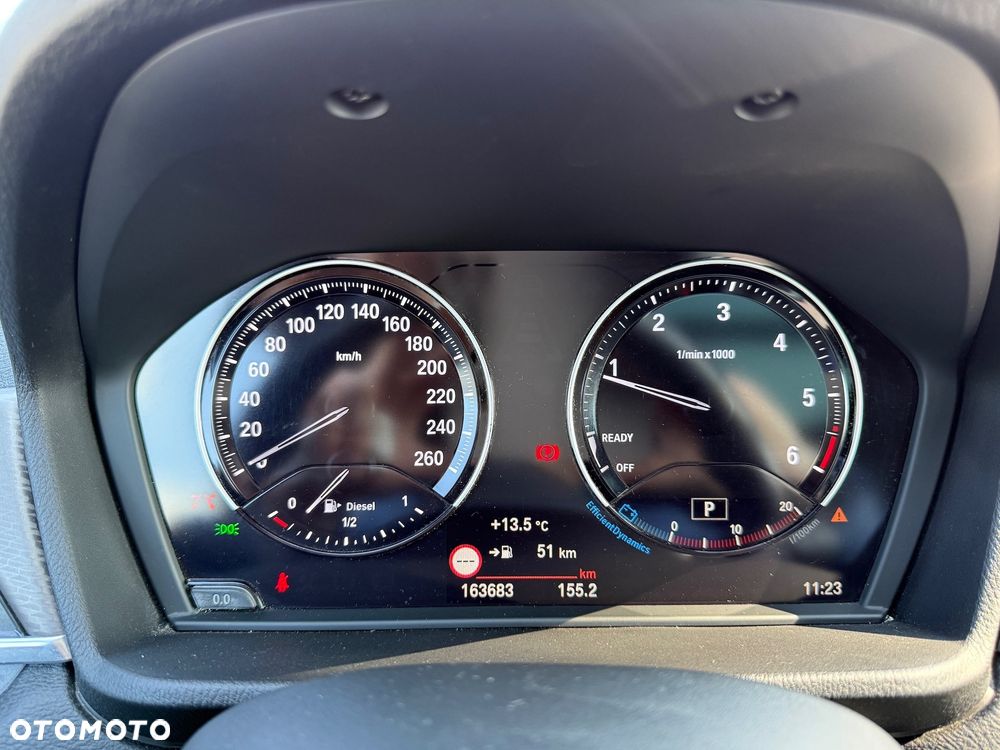 BMW X2 xDrive20d M Sport - 23