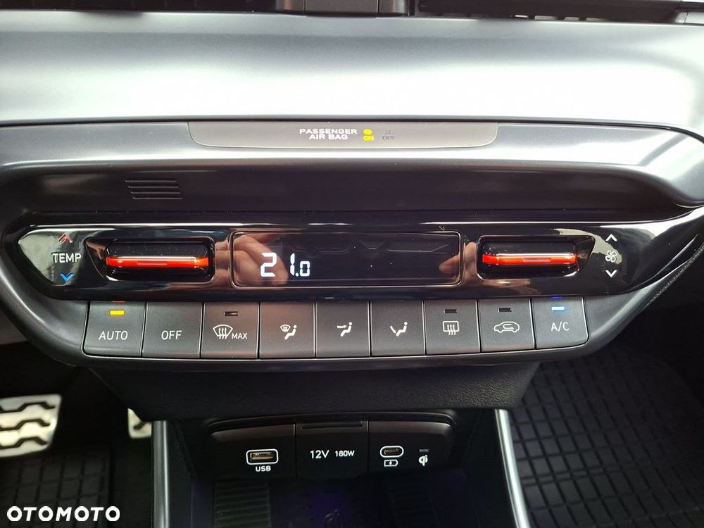Hyundai i20 - 31