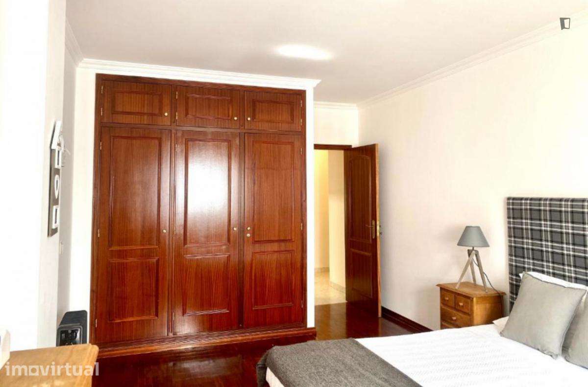 Apartamento com 2 quartos - localizado em Nazare - Grande imagem: 5/25