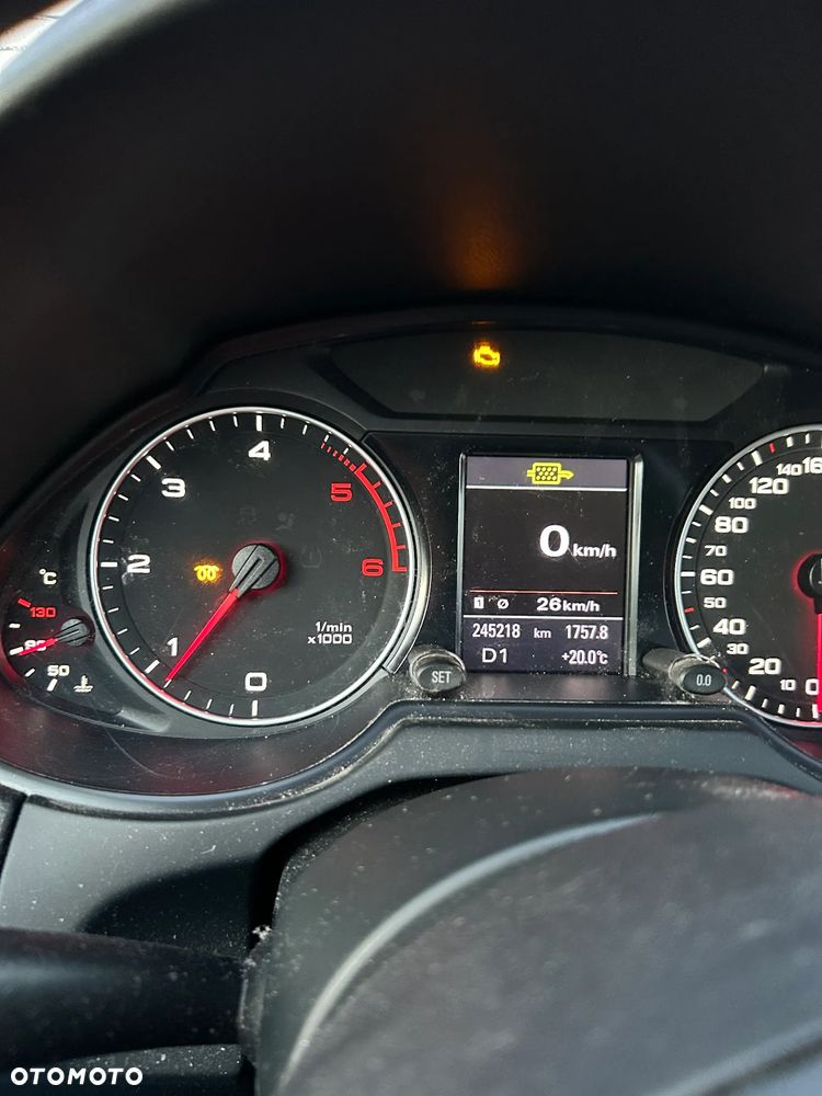 Audi Q5 2.0 TDI Quattro S tronic - 35