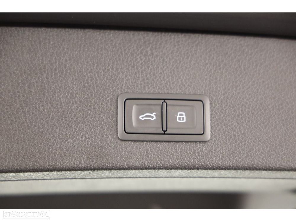 Audi Q2 30 TFSI - 38