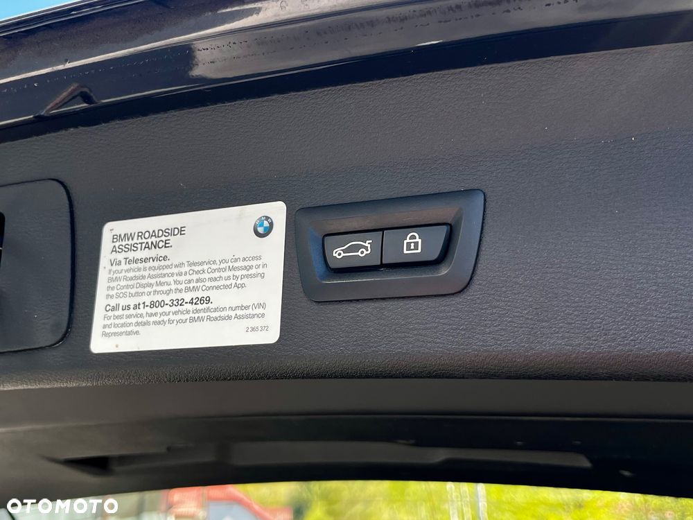 BMW X1 - 17