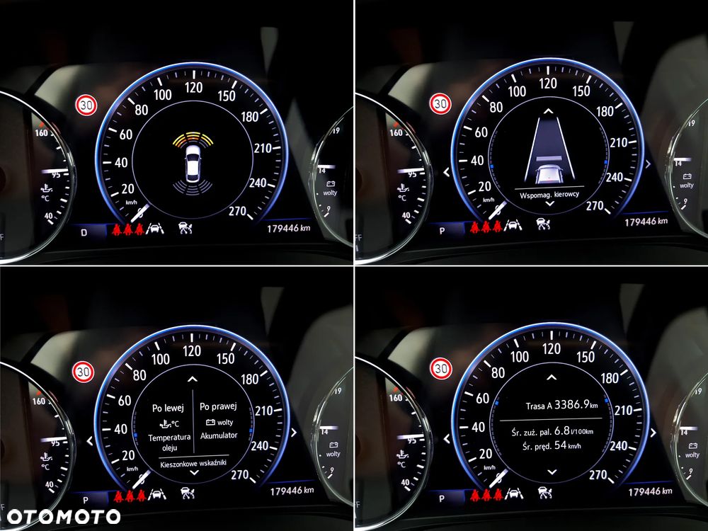 Opel Insignia 2.0 CDTI Elegance S&S - 32