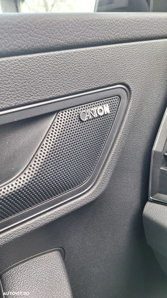 Skoda Karoq 2.0 TDI 4X4 DSG Sportline - 9